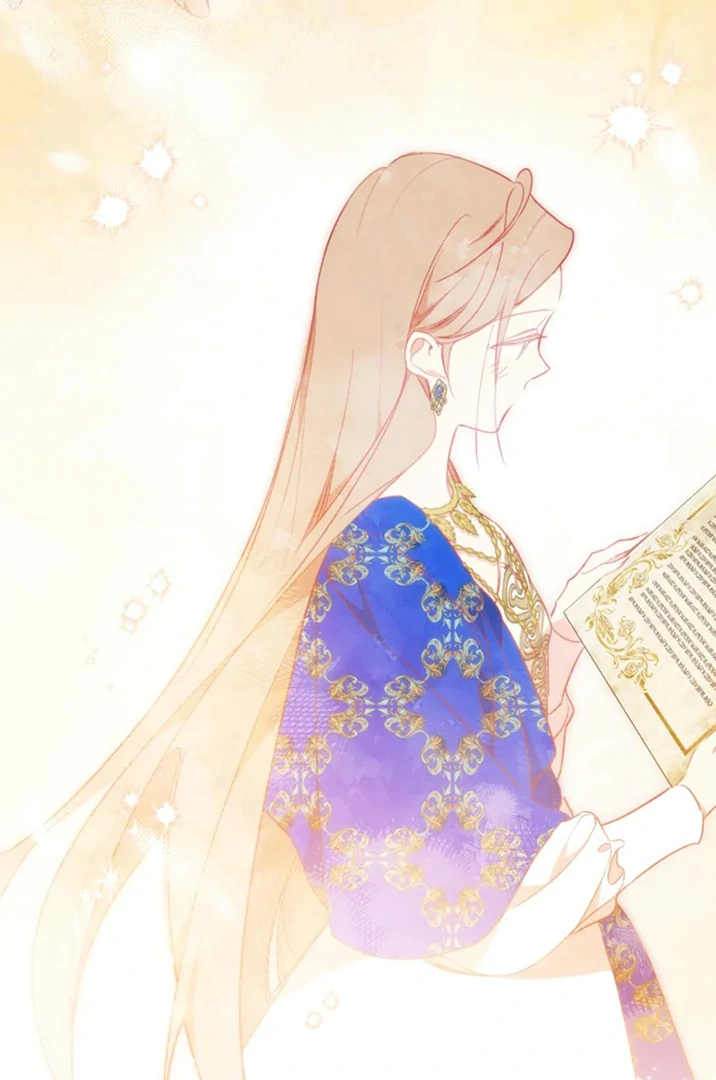 I Shall Master This Family! Chapter 175 Gambar 35
