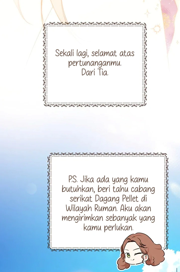 I Shall Master This Family! Chapter 175 Gambar 36