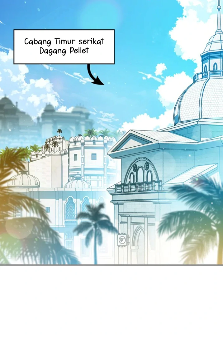I Shall Master This Family! Chapter 175 Gambar 37