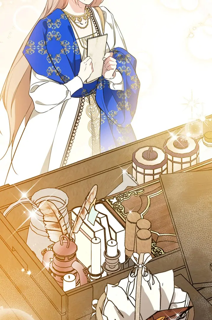 I Shall Master This Family! Chapter 175 Gambar 39