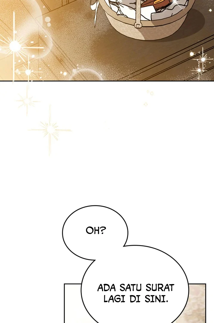 I Shall Master This Family! Chapter 175 Gambar 40