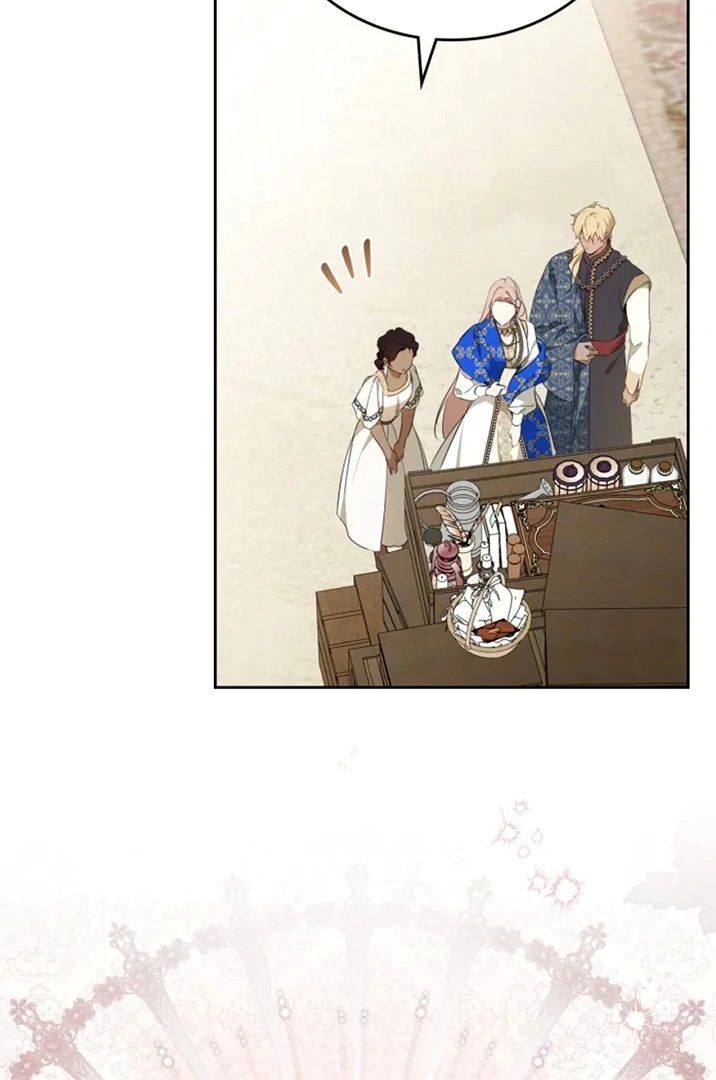 I Shall Master This Family! Chapter 175 Gambar 41