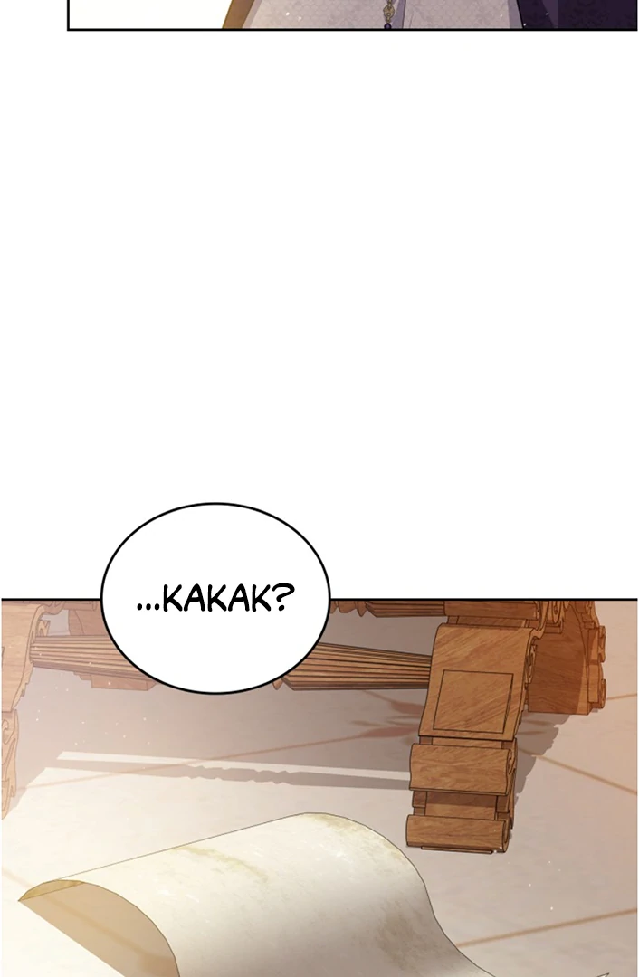 I Shall Master This Family! Chapter 176 Gambar 31