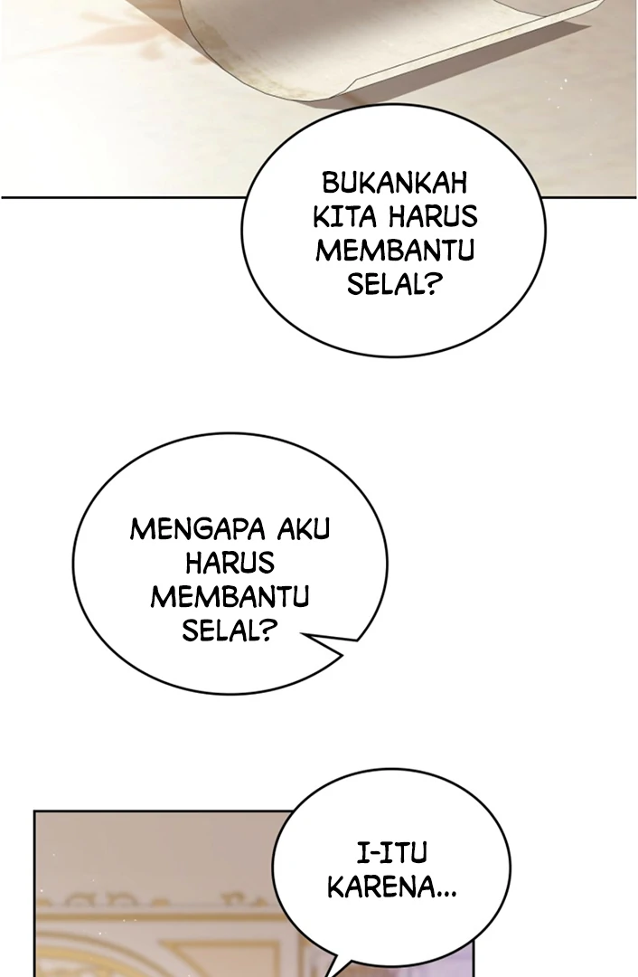 I Shall Master This Family! Chapter 176 Gambar 32