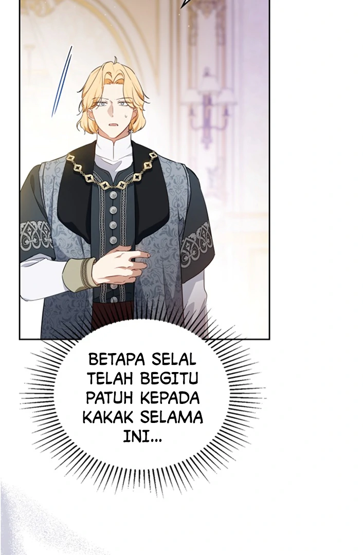 I Shall Master This Family! Chapter 176 Gambar 33