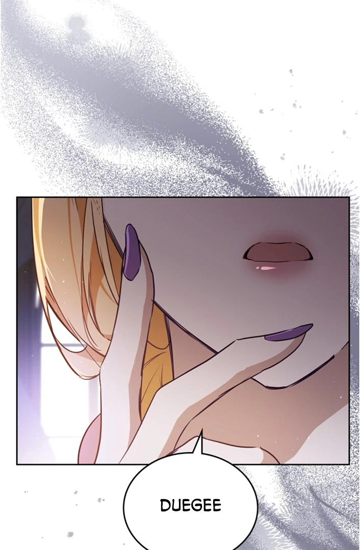 I Shall Master This Family! Chapter 176 Gambar 34