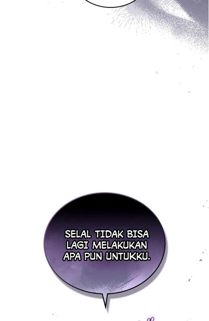 I Shall Master This Family! Chapter 176 Gambar 35
