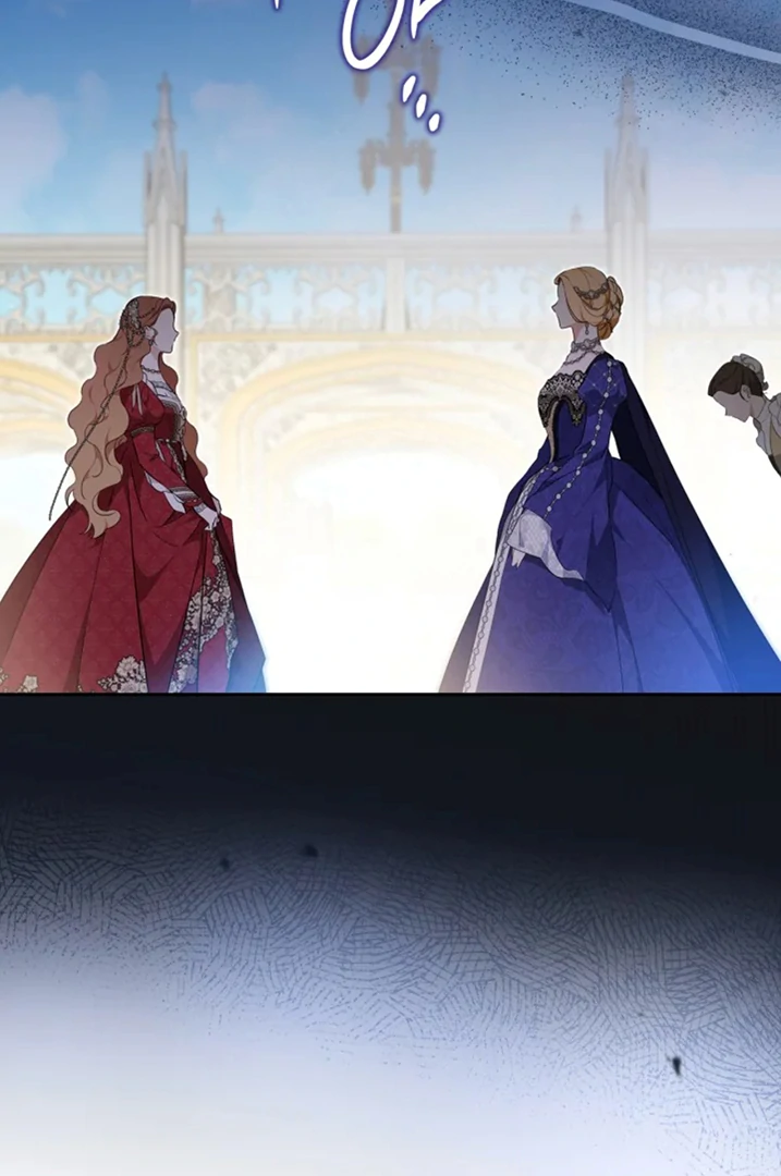 I Shall Master This Family! Chapter 177 Gambar 30