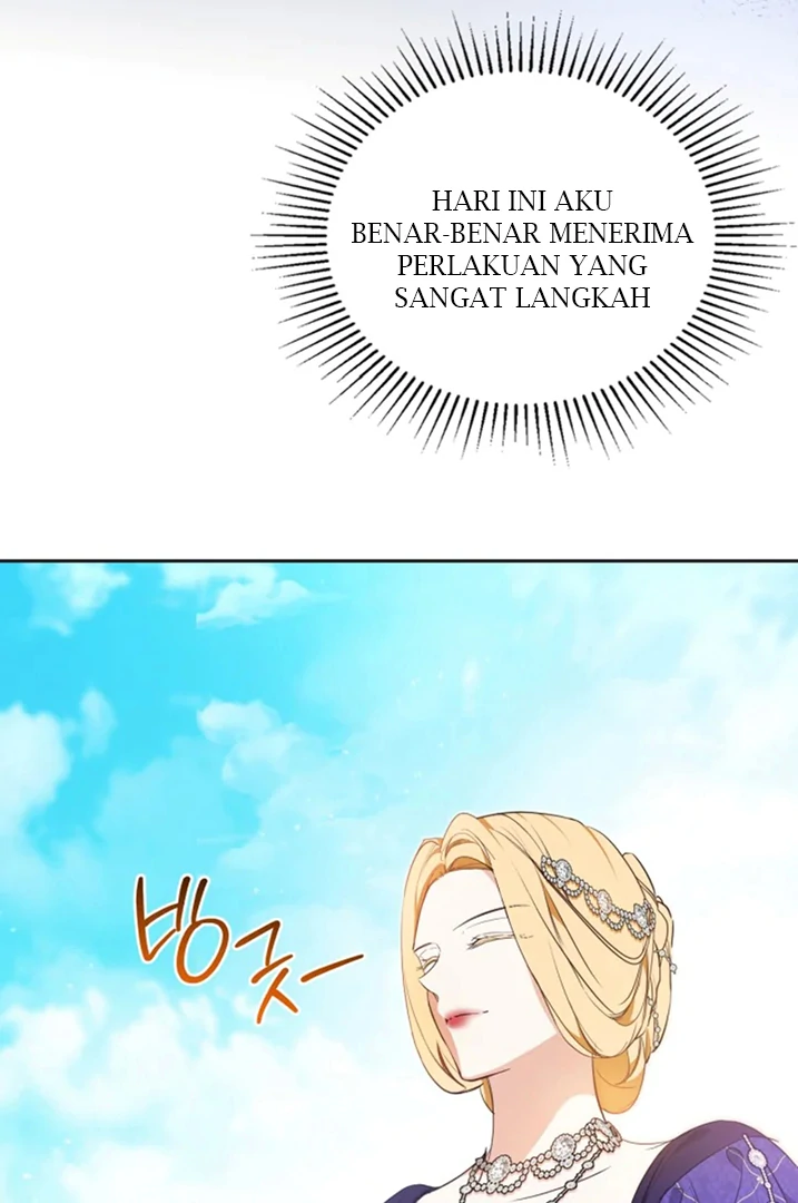 I Shall Master This Family! Chapter 177 Gambar 31