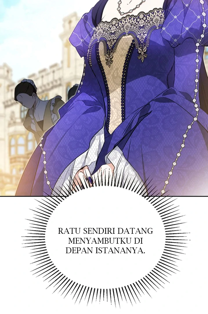 I Shall Master This Family! Chapter 177 Gambar 32