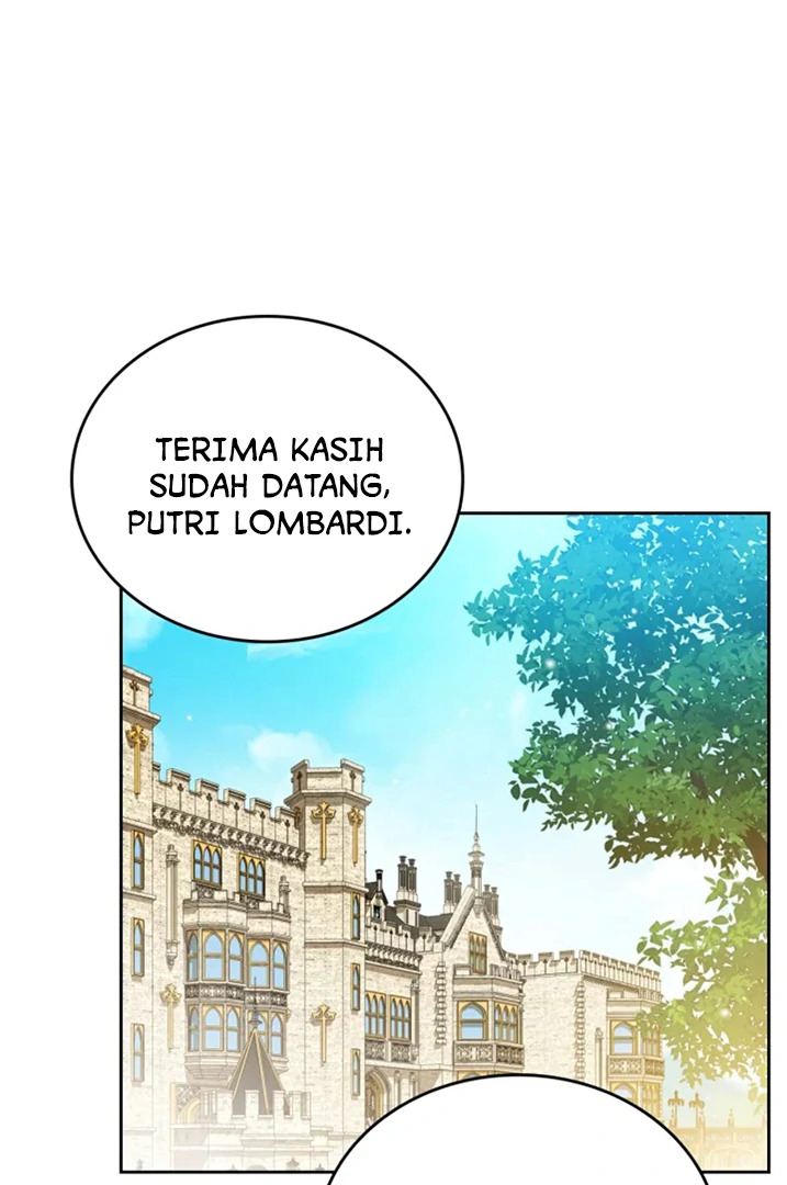 I Shall Master This Family! Chapter 177 Gambar 33