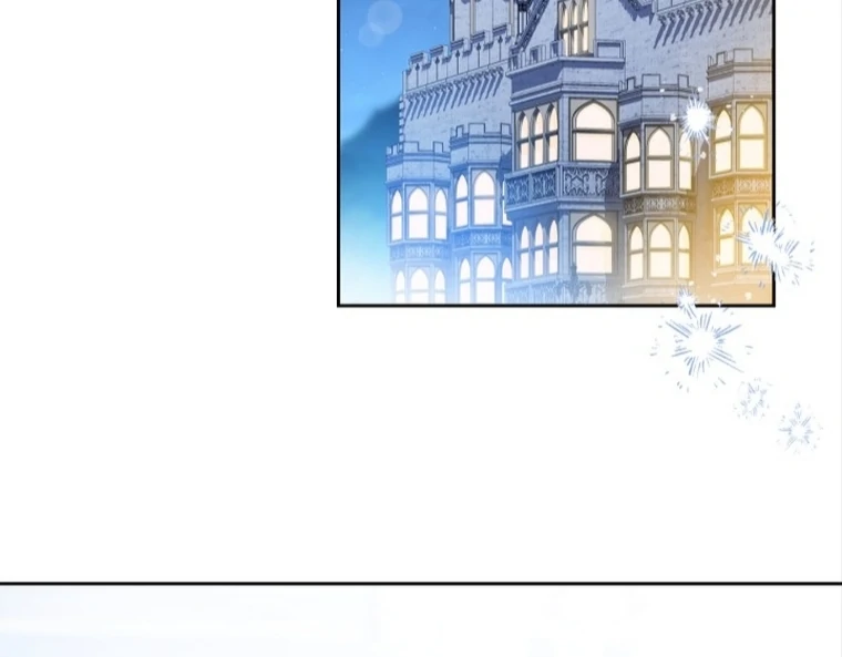 I Shall Master This Family! Chapter 178 Gambar 33