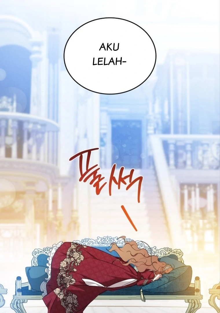 I Shall Master This Family! Chapter 178 Gambar 34