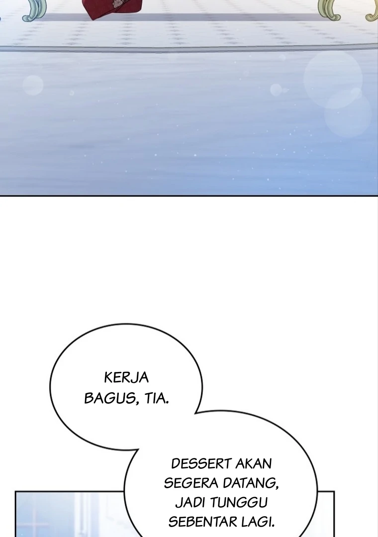 I Shall Master This Family! Chapter 178 Gambar 35