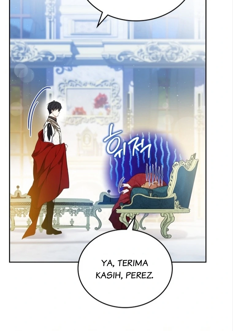 I Shall Master This Family! Chapter 178 Gambar 36