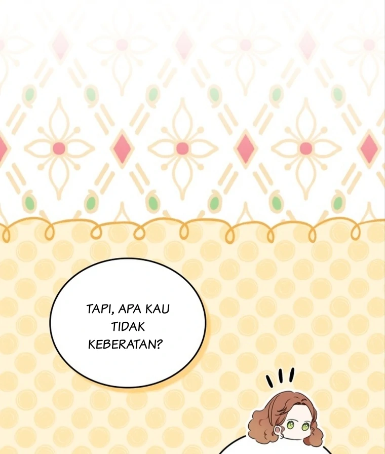 I Shall Master This Family! Chapter 178 Gambar 37