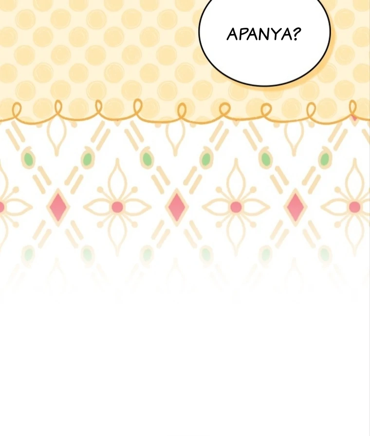 I Shall Master This Family! Chapter 178 Gambar 38