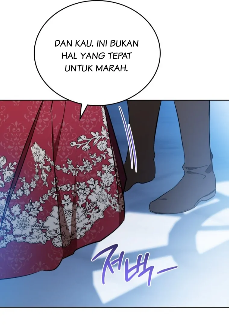 I Shall Master This Family! Chapter 179 Gambar 25
