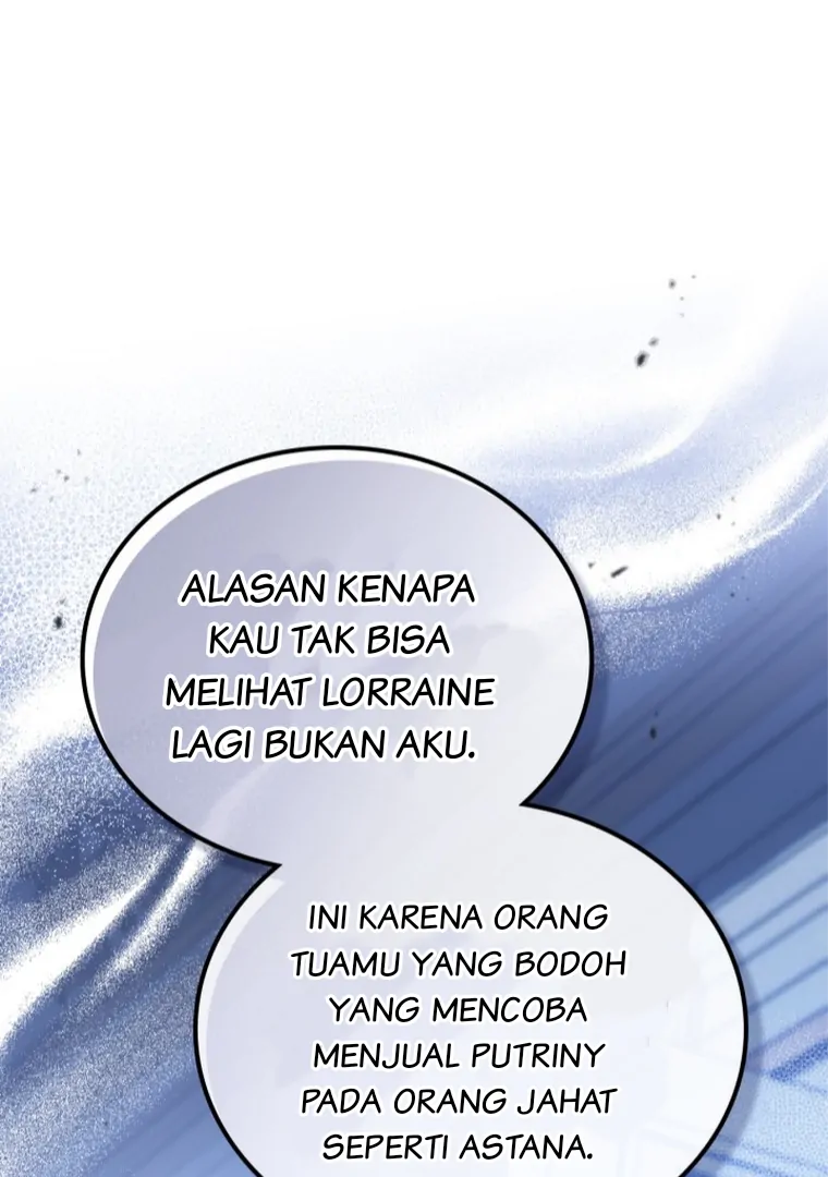 I Shall Master This Family! Chapter 179 Gambar 26