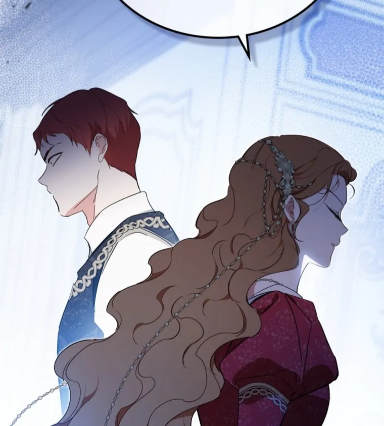 I Shall Master This Family! Chapter 179 Gambar 27