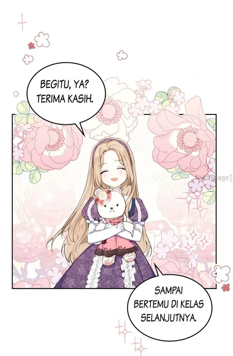 I Shall Master This Family! Chapter 18 Gambar 19