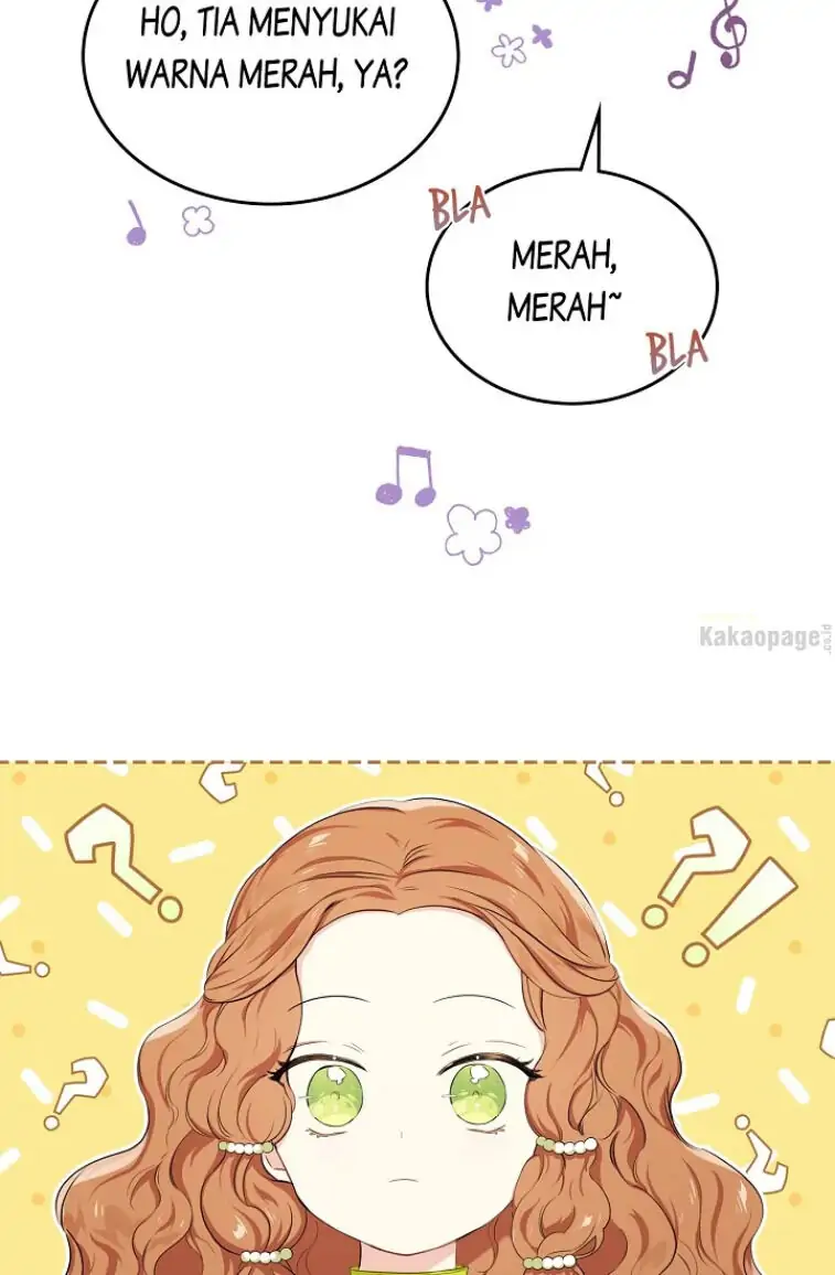 I Shall Master This Family! Chapter 18 Gambar 21