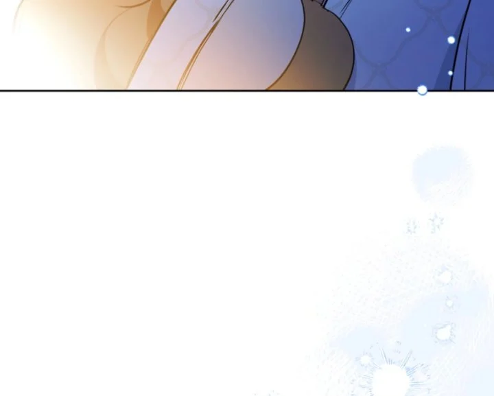 I Shall Master This Family! Chapter 180 Gambar 45