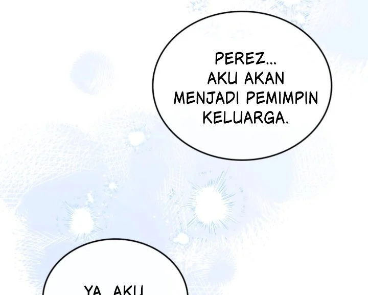 I Shall Master This Family! Chapter 180 Gambar 46