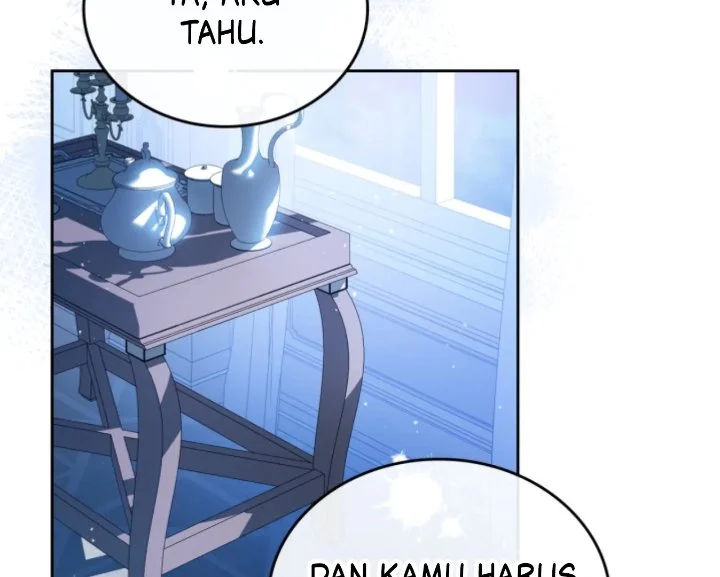I Shall Master This Family! Chapter 180 Gambar 47