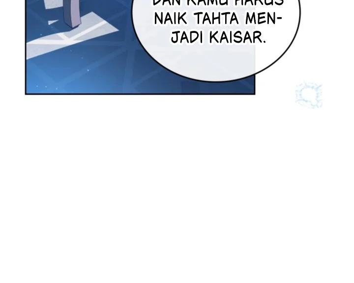 I Shall Master This Family! Chapter 180 Gambar 48
