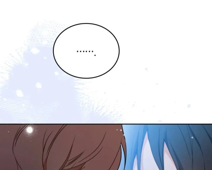 I Shall Master This Family! Chapter 180 Gambar 49