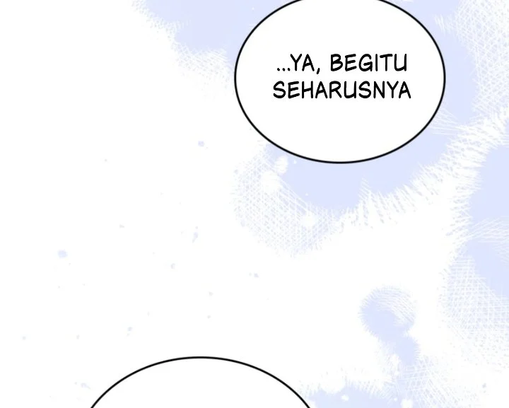 I Shall Master This Family! Chapter 180 Gambar 51