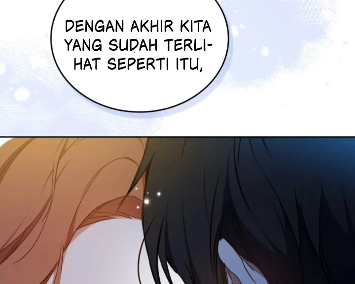 I Shall Master This Family! Chapter 180 Gambar 52