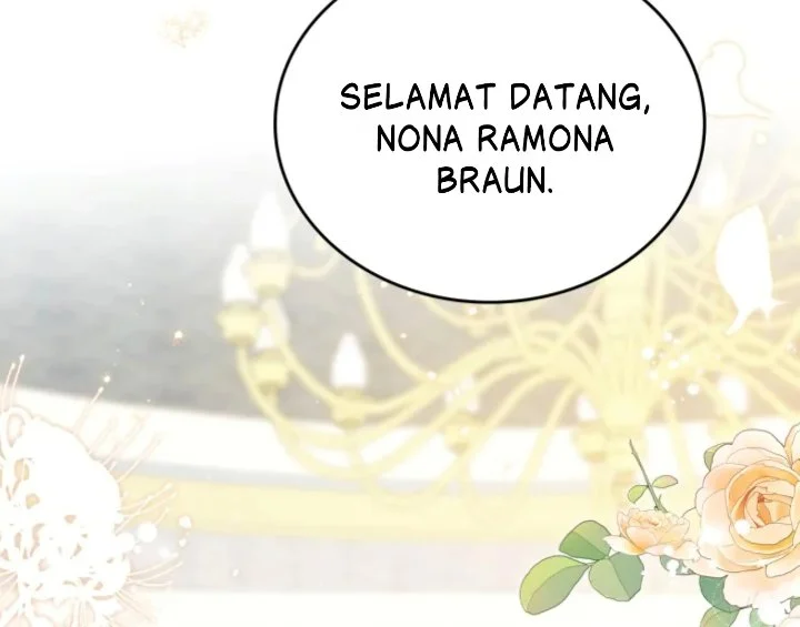 I Shall Master This Family! Chapter 181 Gambar 59