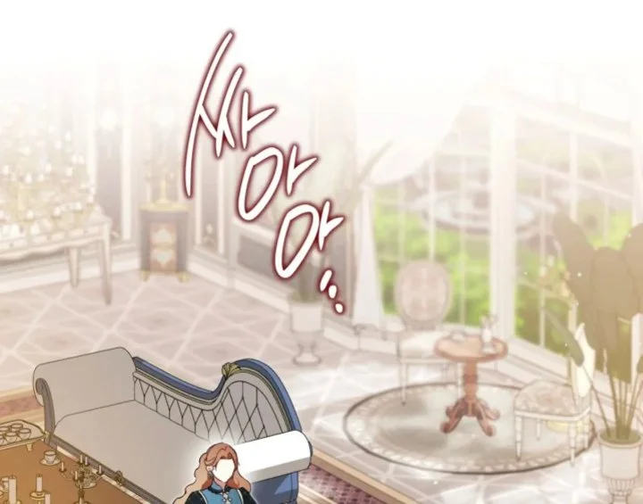 I Shall Master This Family! Chapter 181 Gambar 63
