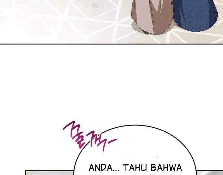 I Shall Master This Family! Chapter 181 Gambar 65