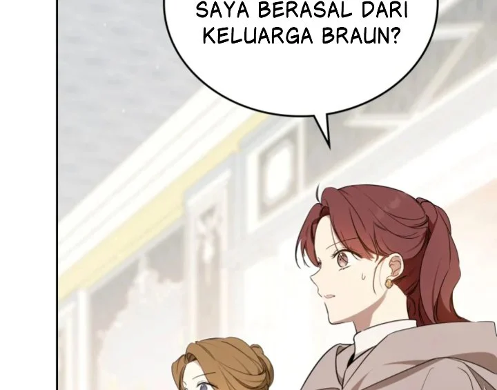 I Shall Master This Family! Chapter 181 Gambar 66