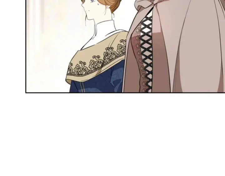 I Shall Master This Family! Chapter 181 Gambar 67