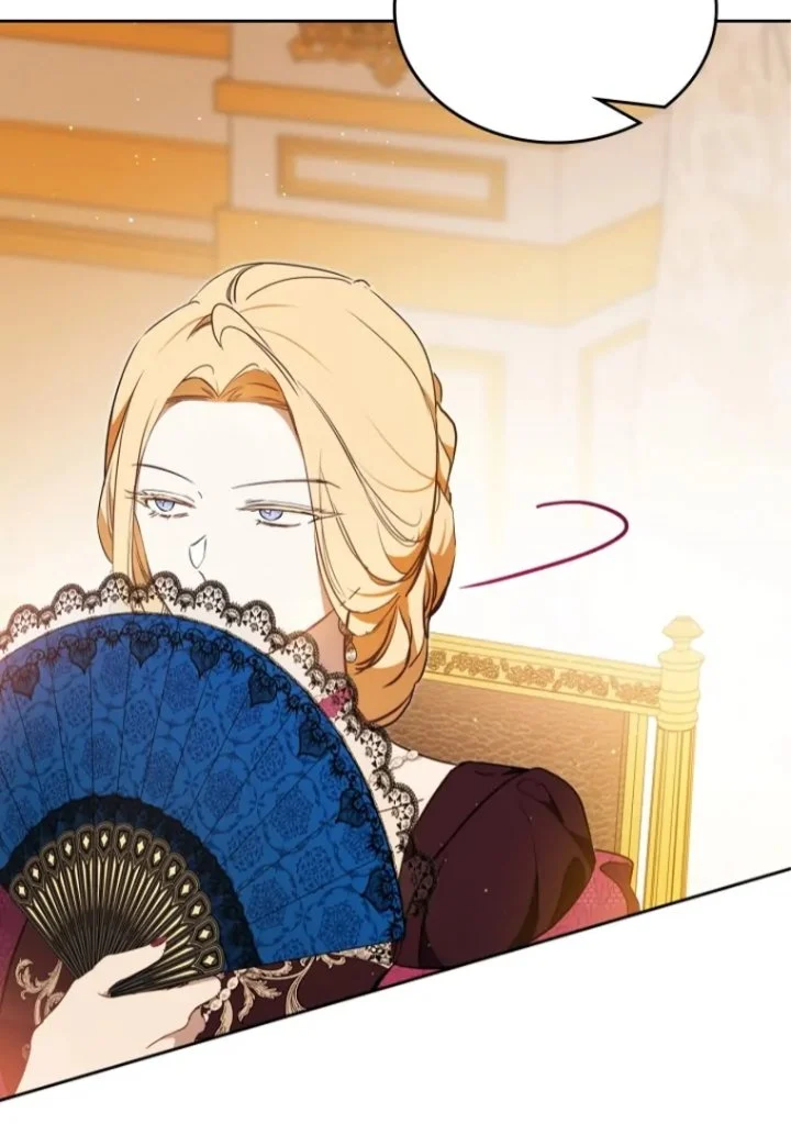 I Shall Master This Family! Chapter 182 Gambar 21