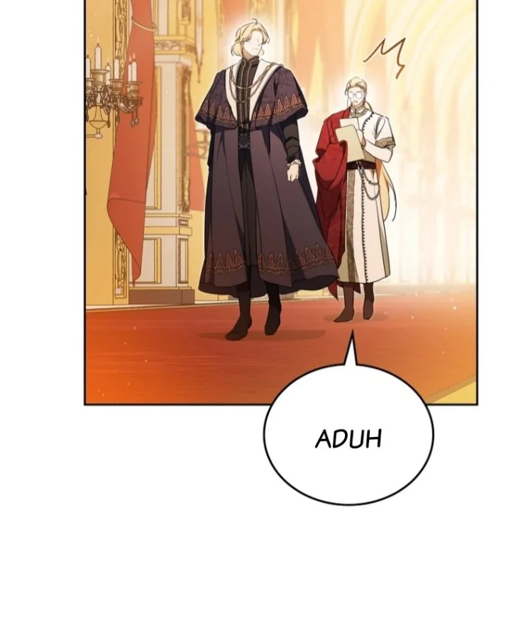I Shall Master This Family! Chapter 182 Gambar 24