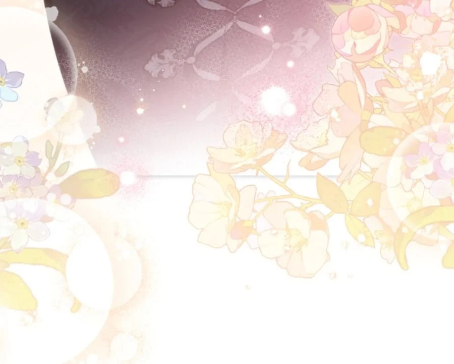 I Shall Master This Family! Chapter 183 Gambar 48