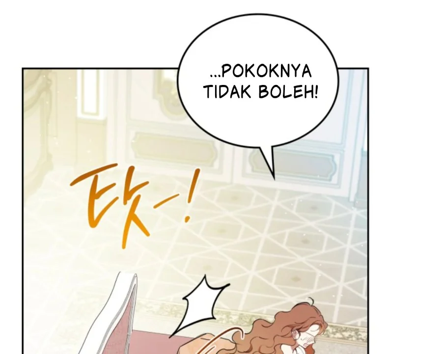 I Shall Master This Family! Chapter 183 Gambar 50