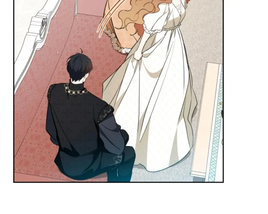 I Shall Master This Family! Chapter 183 Gambar 51
