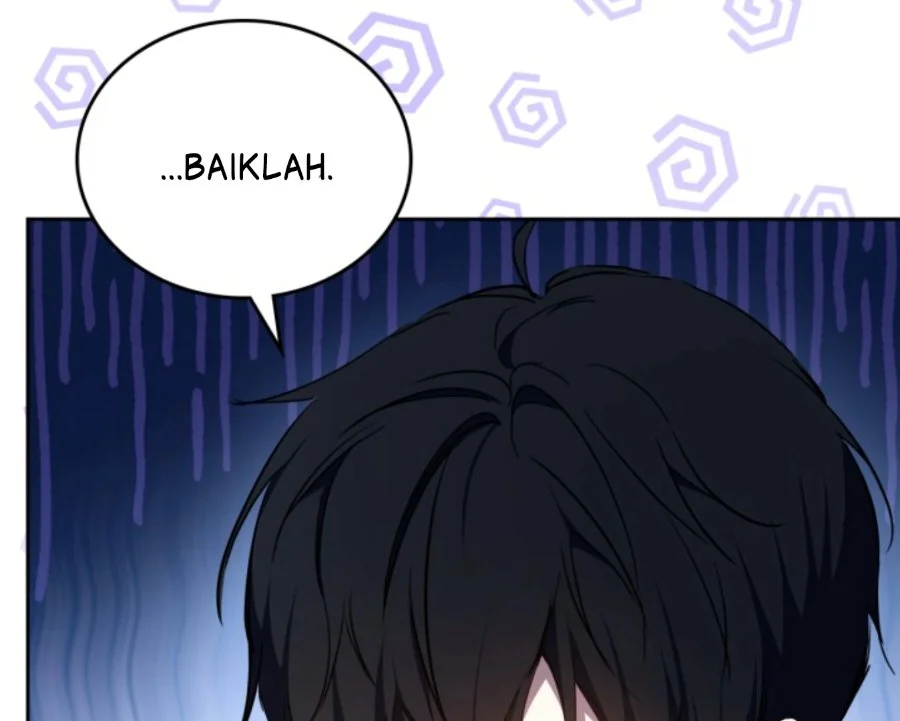 I Shall Master This Family! Chapter 183 Gambar 53