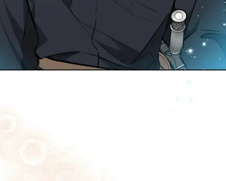I Shall Master This Family! Chapter 185 Gambar 57
