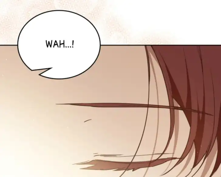 I Shall Master This Family! Chapter 185 Gambar 58