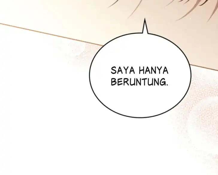 I Shall Master This Family! Chapter 185 Gambar 59