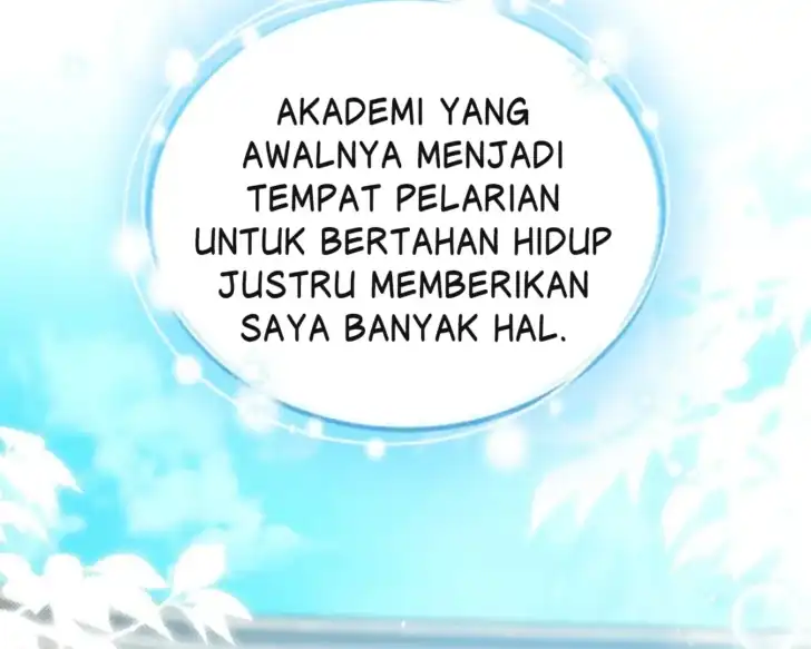 I Shall Master This Family! Chapter 185 Gambar 61