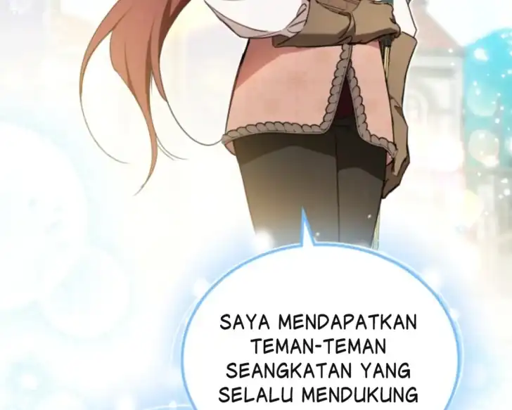 I Shall Master This Family! Chapter 185 Gambar 63