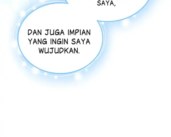 I Shall Master This Family! Chapter 185 Gambar 64